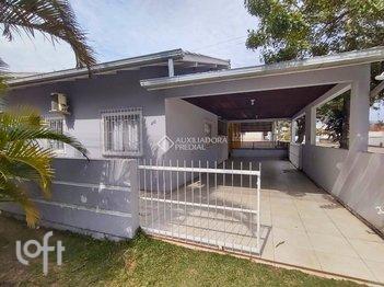 house em Guarapari, Praia do Sonho - Palhoça - SC