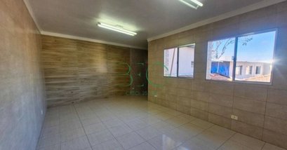 apartment em Avenida João Peixoto Viegas, Jardim Consórcio - São Paulo - SP