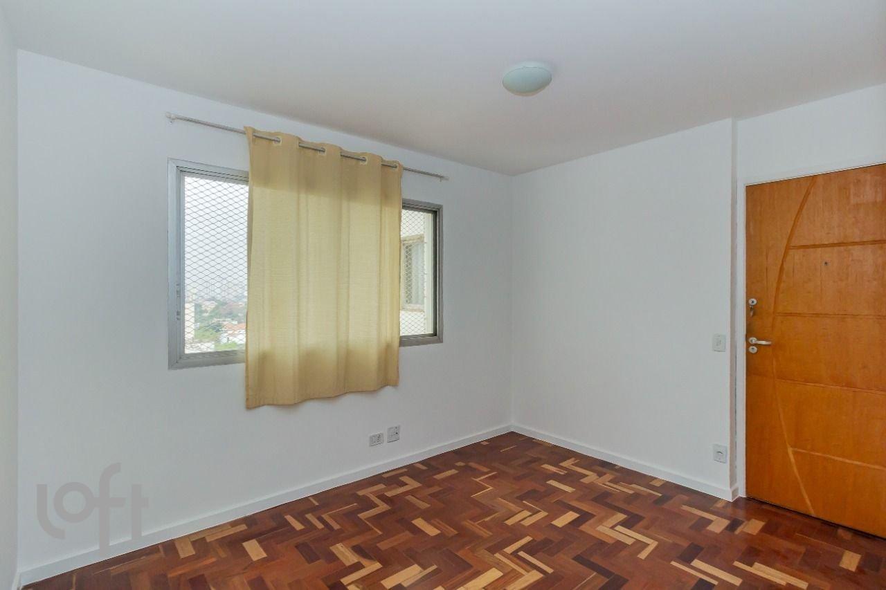 04-APARTAMENTO-CAMBUCI-SAO-PAULO-1ymp29b
