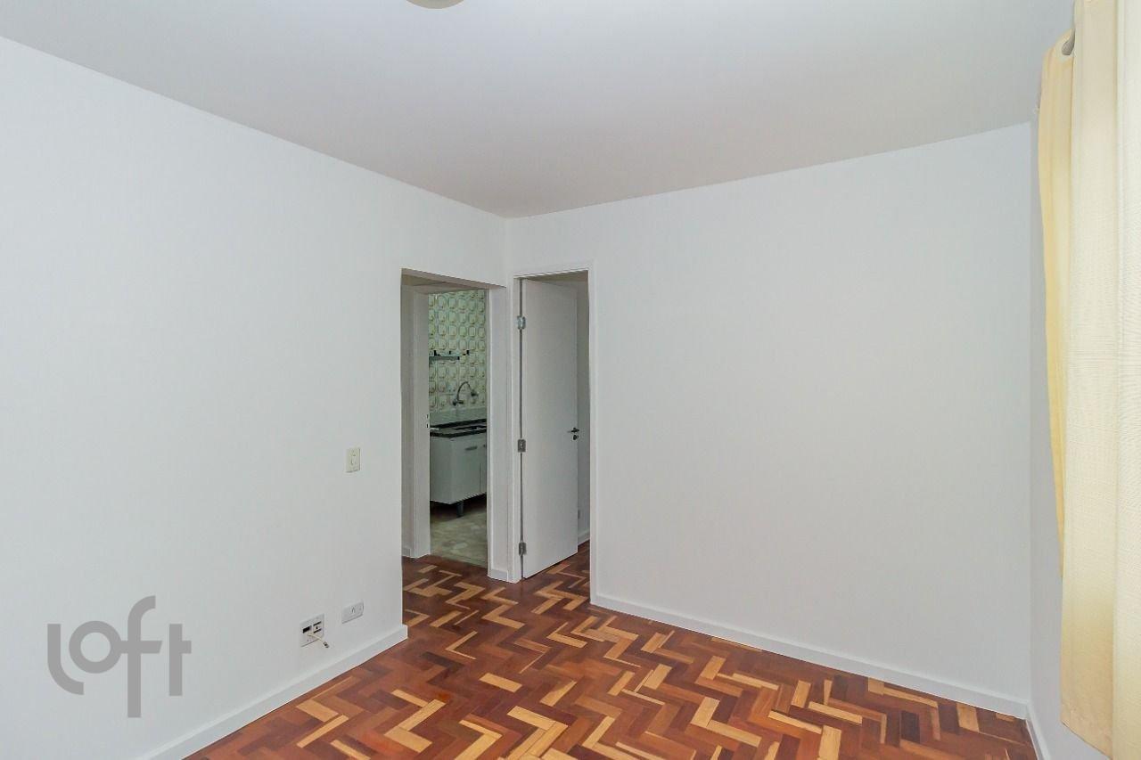 02-APARTAMENTO-CAMBUCI-SAO-PAULO-1ymp29b