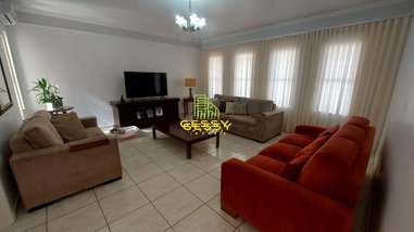 house em Rua Arthur Gomes, Parque Atenas do Sul - Itapetininga - SP