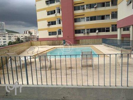 Rua Domingos Lópes - facade01.jpg