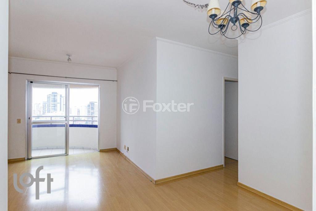 01-APARTAMENTO-3D-VILA-POMPEIA-SAO-PAULO-955964 .jpg