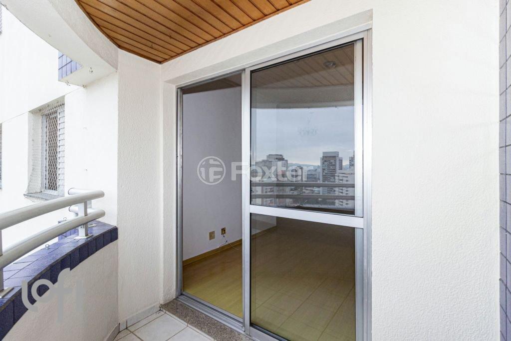 07-APARTAMENTO-3D-VILA-POMPEIA-SAO-PAULO-955964 .jpg