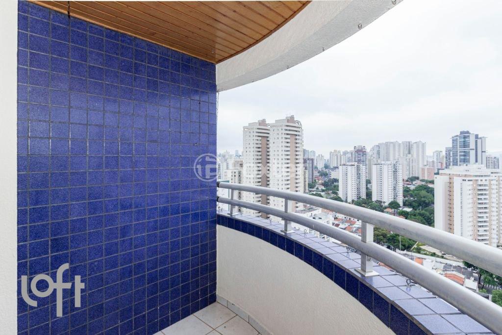 05-APARTAMENTO-3D-VILA-POMPEIA-SAO-PAULO-955964 .jpg