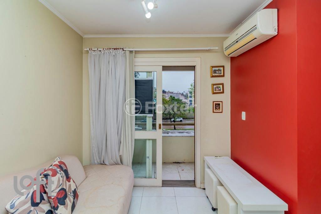 03-APARTAMENTO-1D-CIDADE-BAIXA-PORTO-ALEGRE-917225.jpg