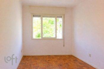 apartment em São Francisco, Partenon - Porto Alegre - RS