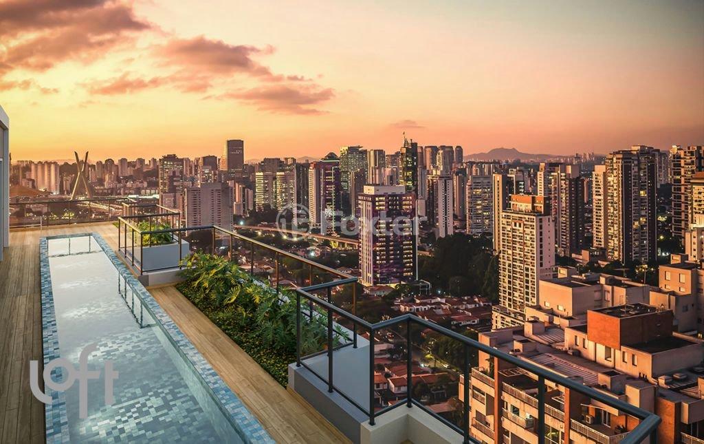 piscina-com-vista-panoramica-na-cobertura