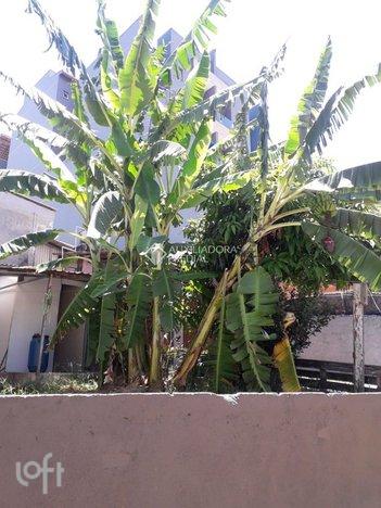 house em Braúna, Vila Helena - Santo André - SP