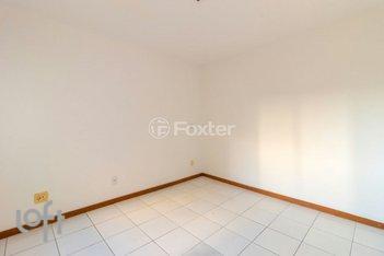 apartment em João XXIII, São Sebastião - Porto Alegre - RS