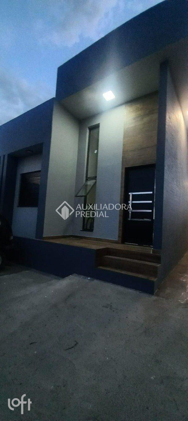 Imagem do WhatsApp de 2025-10-03 à(s) 22.46