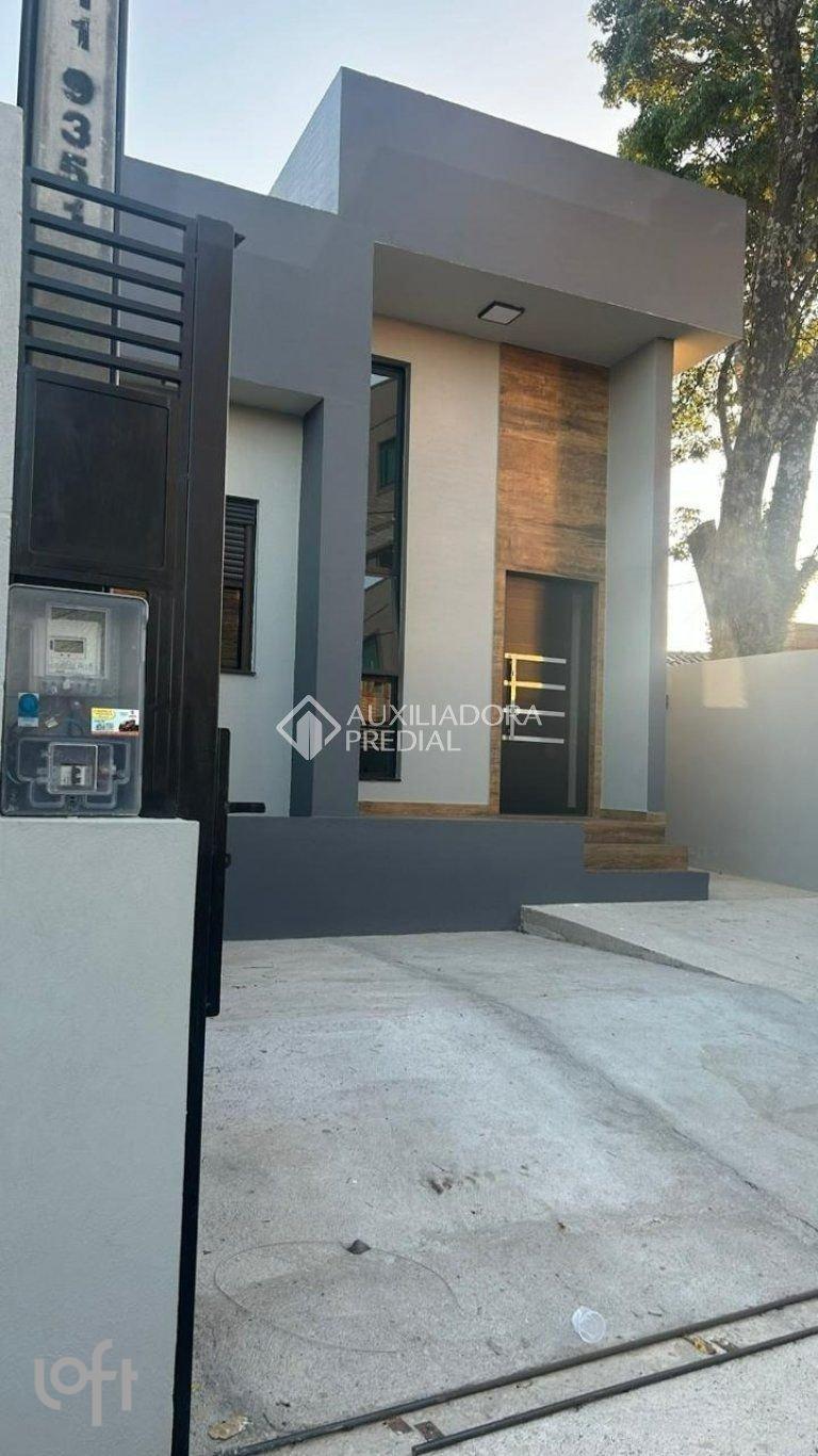 Imagem do WhatsApp de 2025-10-03 à(s) 22.46