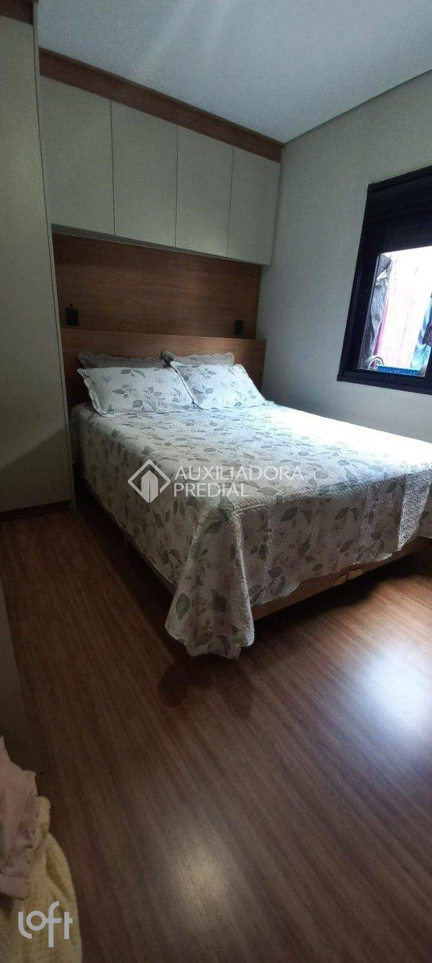 Imagem do WhatsApp de 2025-10-03 à(s) 22.51