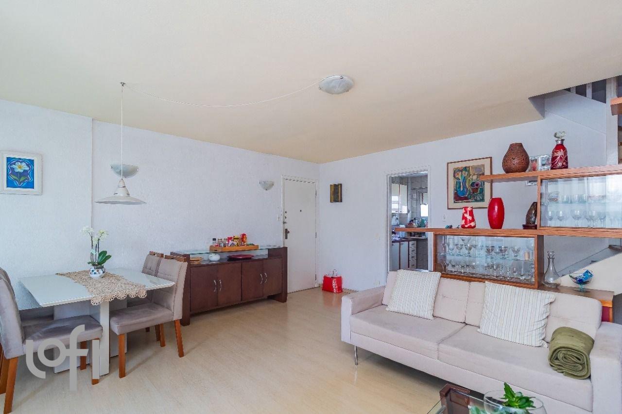 04-APARTAMENTO-3D-SANTA-CECILIA-SAO-PAULO-1yo13tv