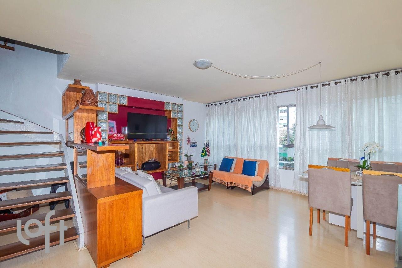 01-APARTAMENTO-3D-SANTA-CECILIA-SAO-PAULO-1yo13tv