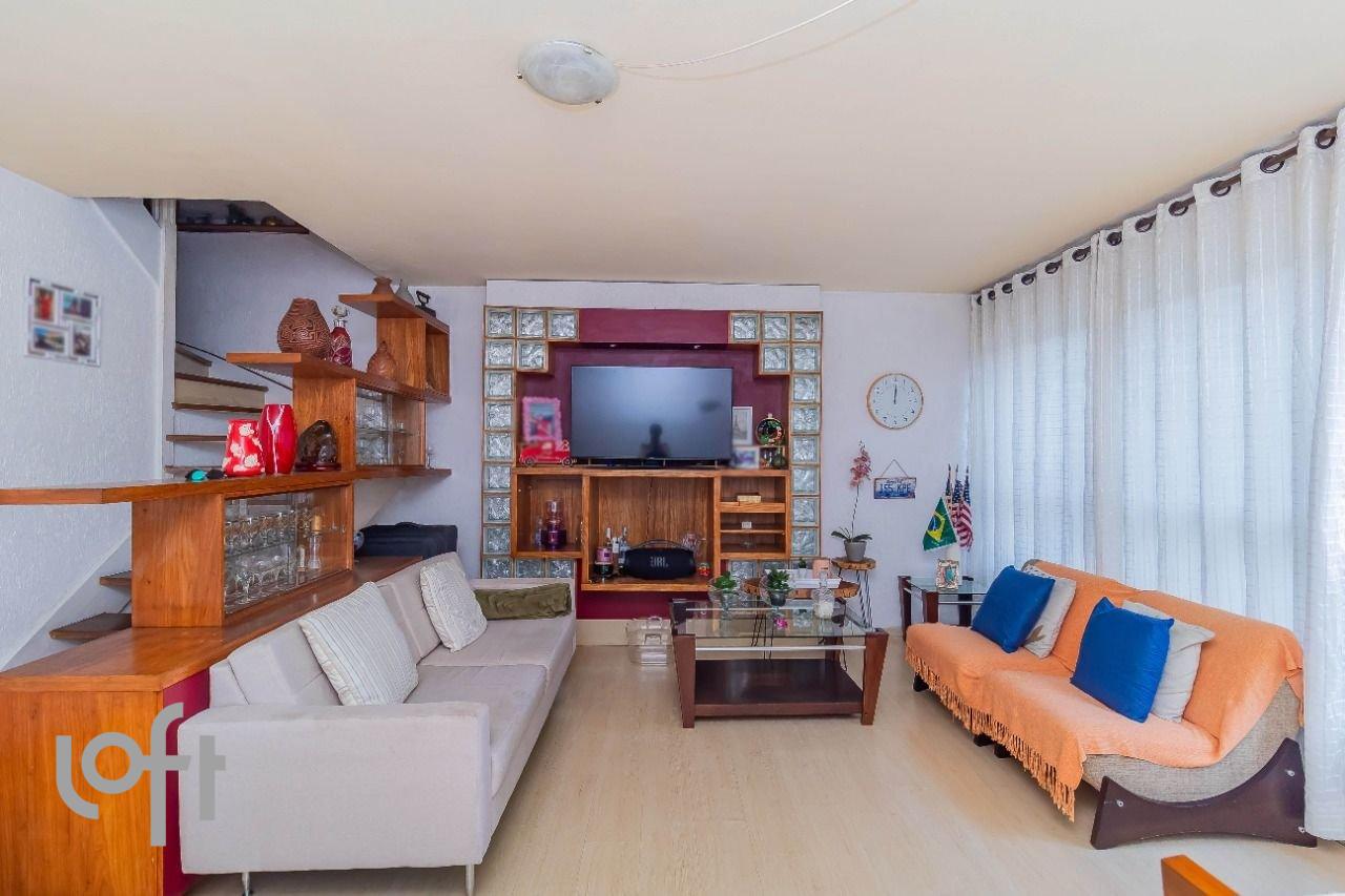 02-APARTAMENTO-3D-SANTA-CECILIA-SAO-PAULO-1yo13tv
