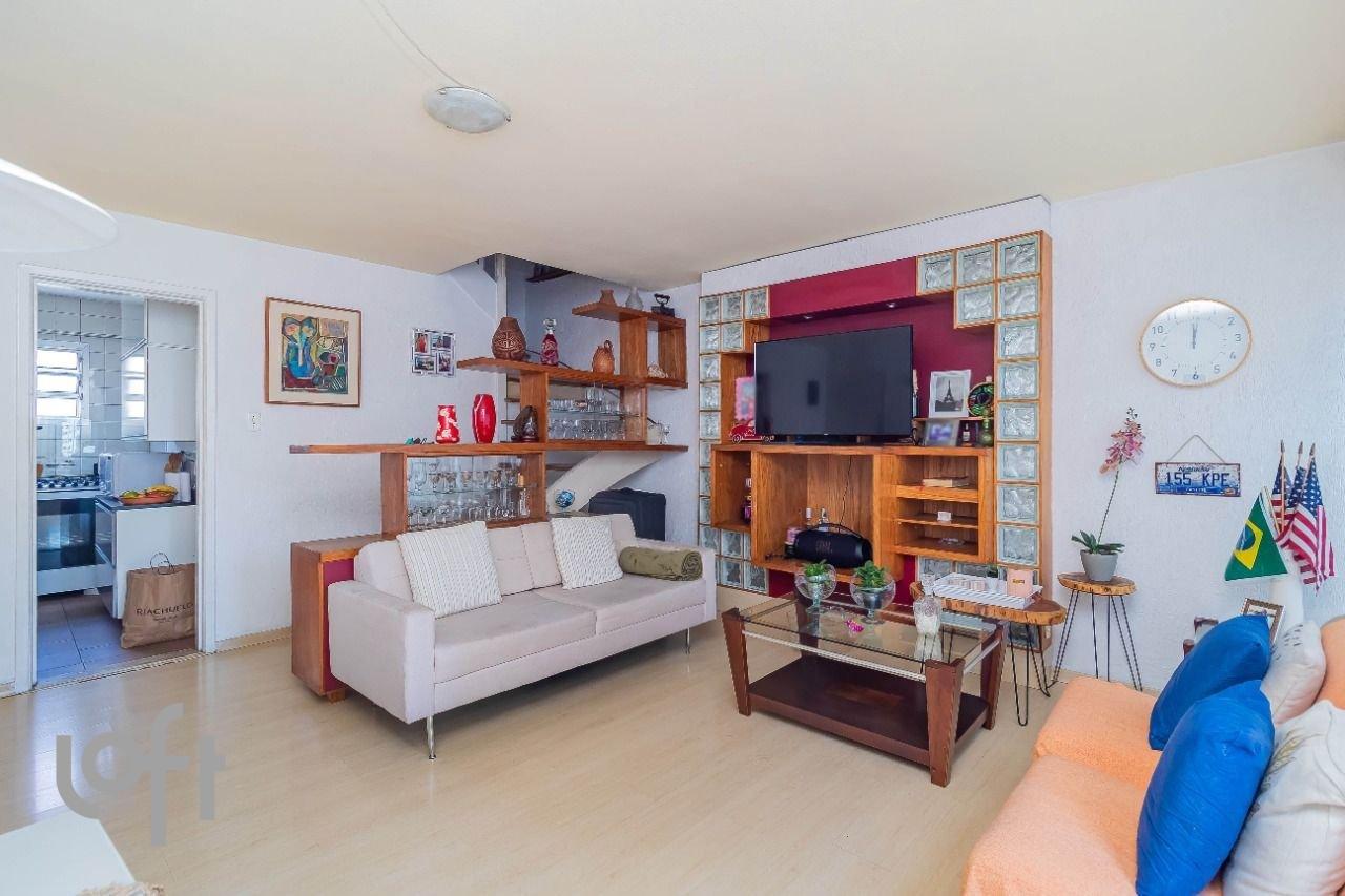 03-APARTAMENTO-3D-SANTA-CECILIA-SAO-PAULO-1yo13tv