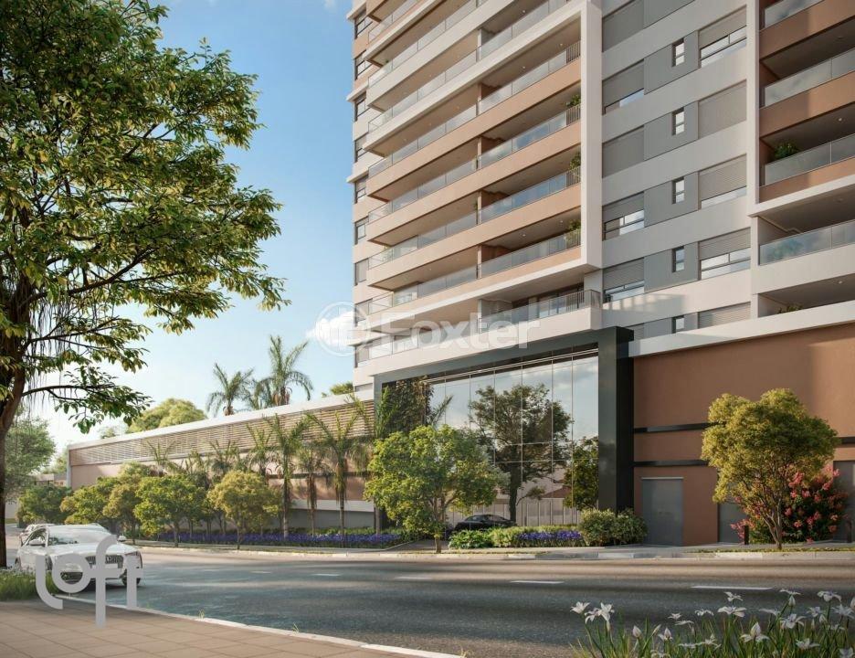 fachada-predial-com-paisagismo-urbano