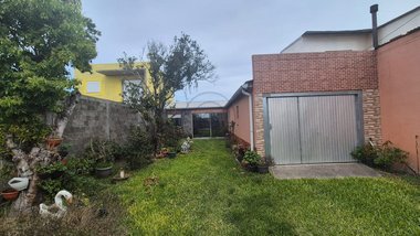 house em Rua Alberto Torres, Vila São Miguel - Rio Grande - RS