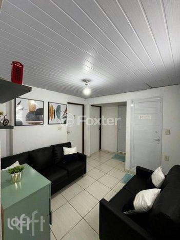 house em São João da Mata, Taboão - Guarulhos - SP