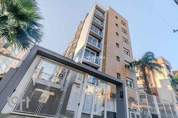 apartment em General Rondon, Tristeza - Porto Alegre - RS