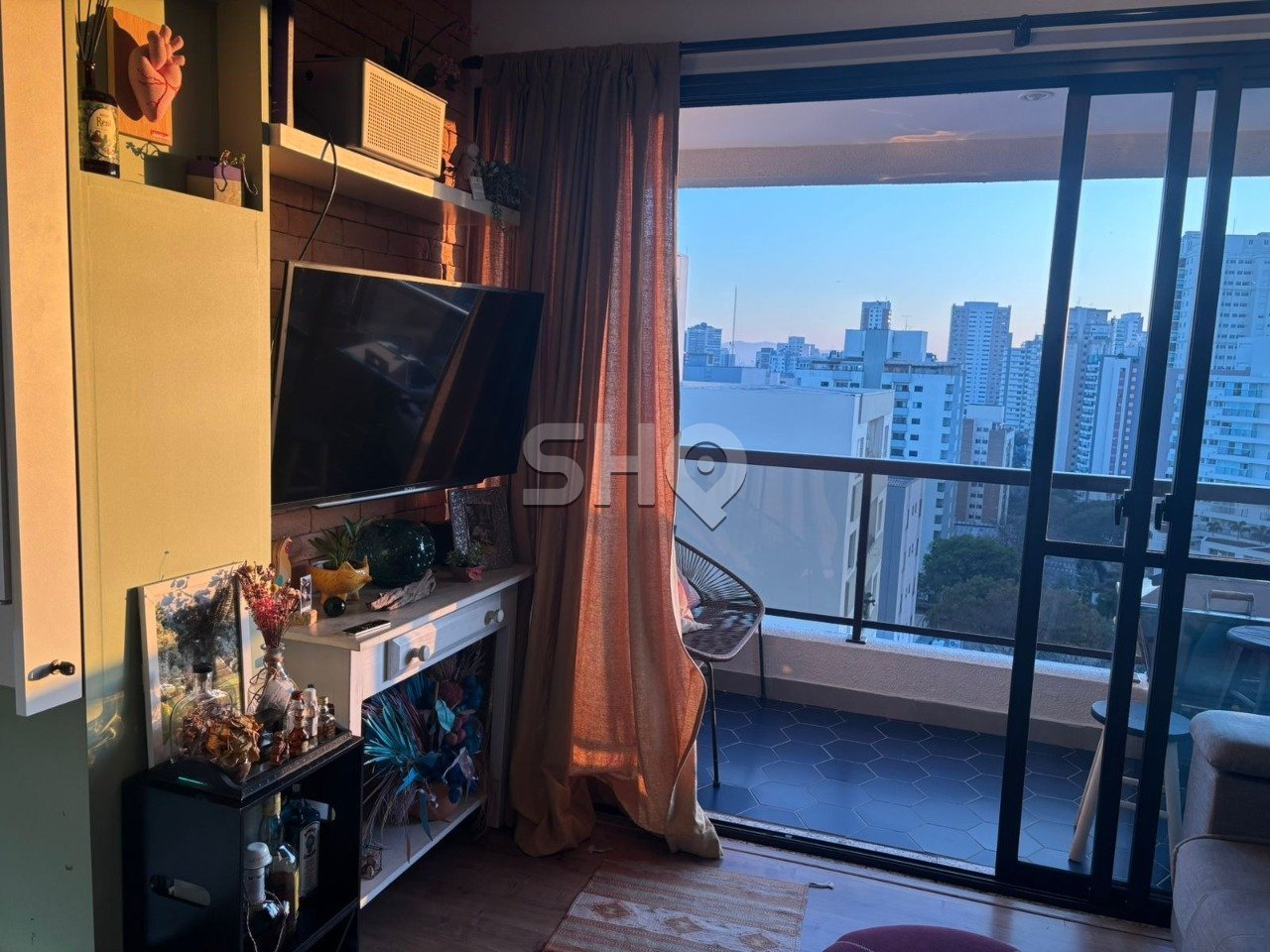 WhatsApp Image 2025-10-22 at 18.25