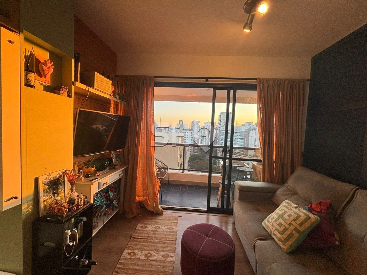 WhatsApp Image 2025-10-22 at 18.25