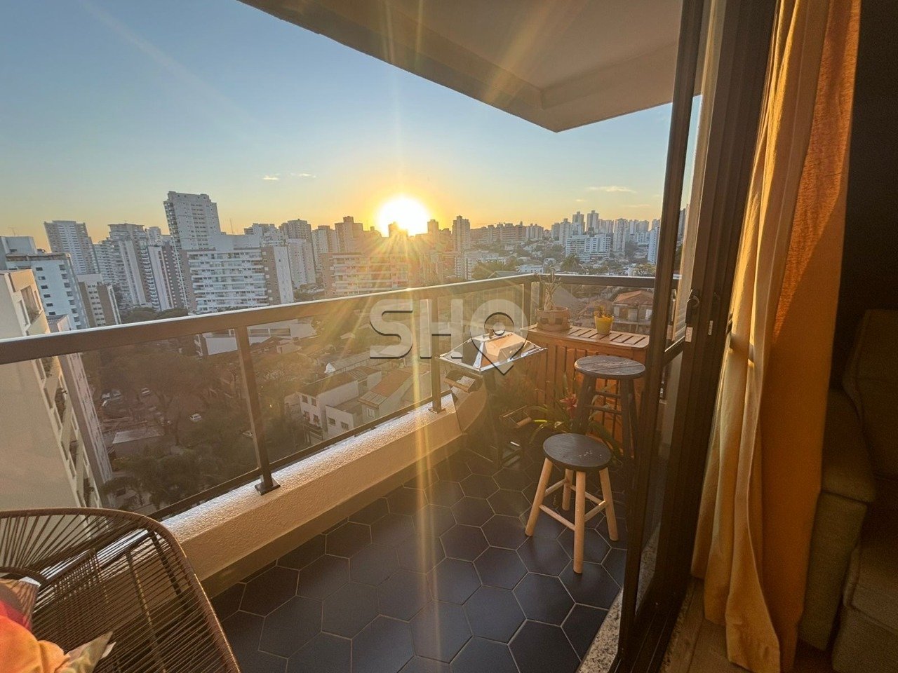 WhatsApp Image 2025-10-22 at 18.24