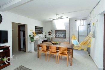 apartment em Josefina Piaza Zonta, Saúde - São Paulo - SP