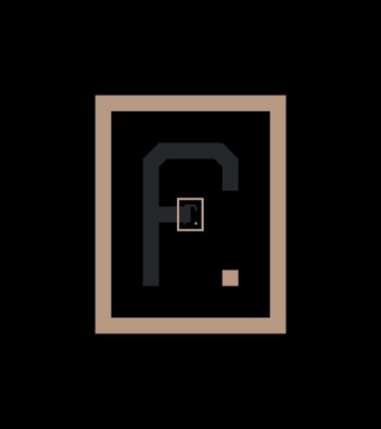 commercial_land_lot em Rua Michel Jonata Furquim, Parque dos Manacás I - Mococa - SP