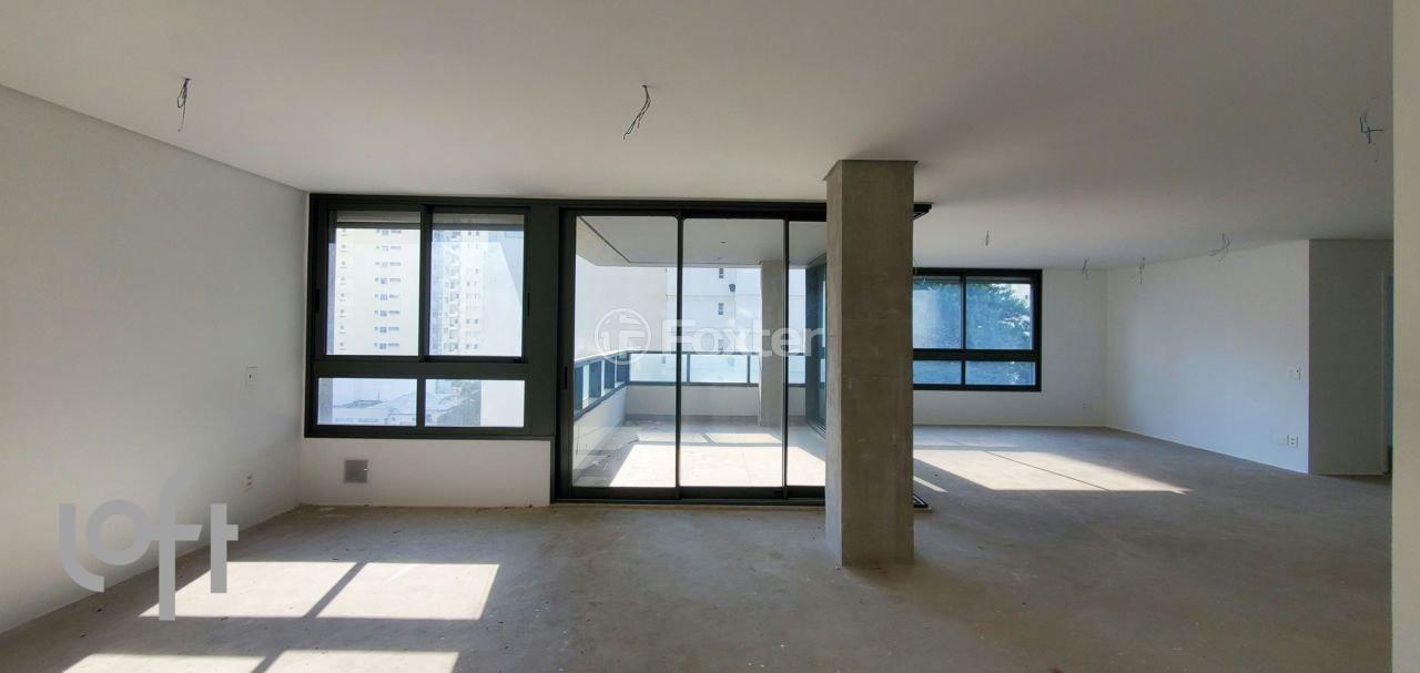 02-Sala.jpg