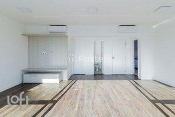 apartment em Airosa Galvão, Perdizes - São Paulo - SP