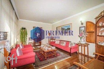 house em Odilon Braga, Comiteco - Belo Horizonte - MG