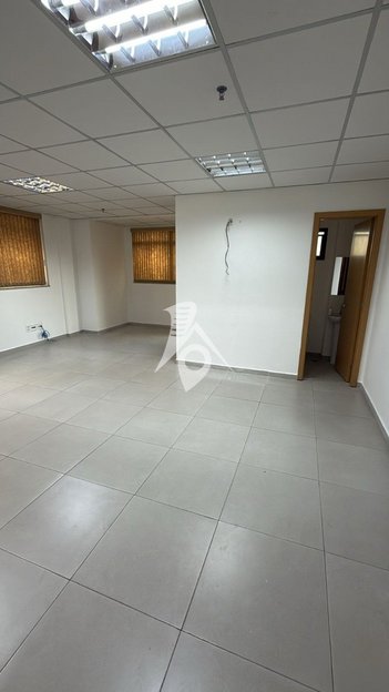 office em Rua Serra da Bocaina, Quarta Parada - São Paulo - SP