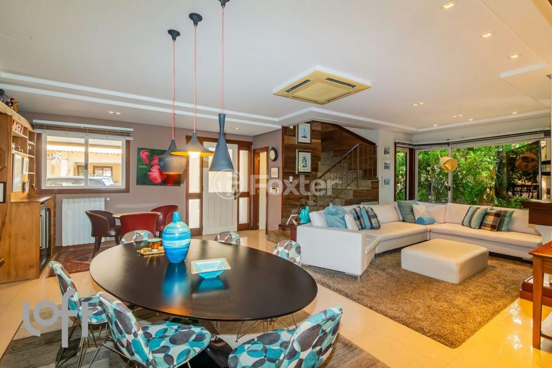 04-CASA-EM-CONDOMINIO-3D-CAMAQUA-PORTO-ALEGRE-813703.jpg