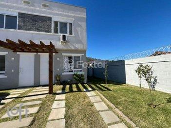 house em Cristiano Kraemer, Campo Novo - Porto Alegre - RS