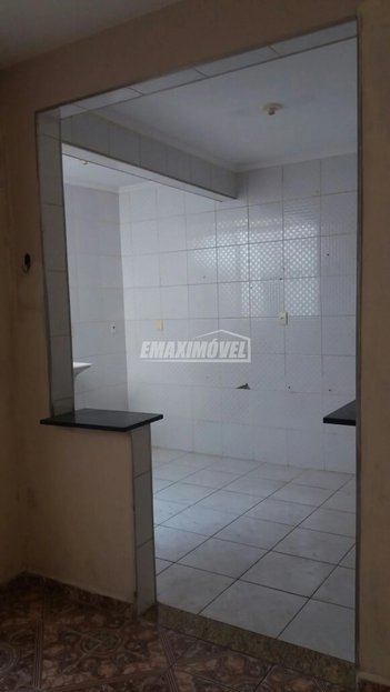 apartment em Rua Euclides da Cunha, Vila Independência - Sorocaba - SP
