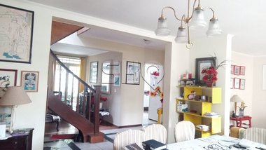 house em Rua Cônego Eugênio Leite, Pinheiros - São Paulo - SP