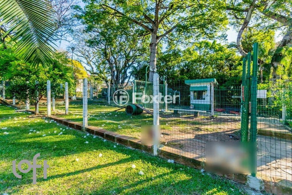 12-INFRA-CIDADE-JARDIM-288638.jpg