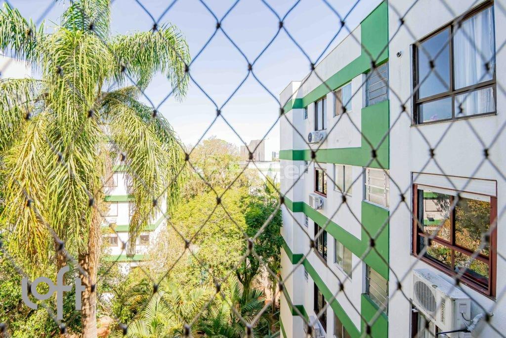 08-APARTAMENTO-2D-NONOAI-PORTO-ALEGRE-872204.jpg