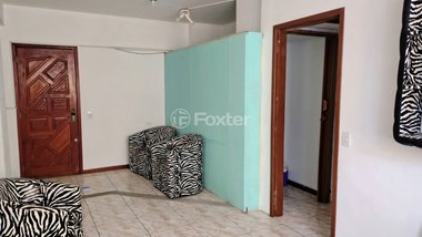 office em Rua dos Andradas, Centro Histórico - Porto Alegre - RS