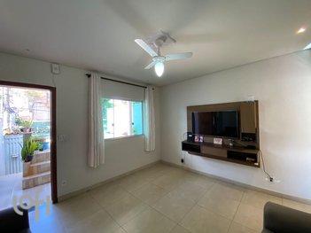house em dos Geólogos, Manacás - Belo Horizonte - MG