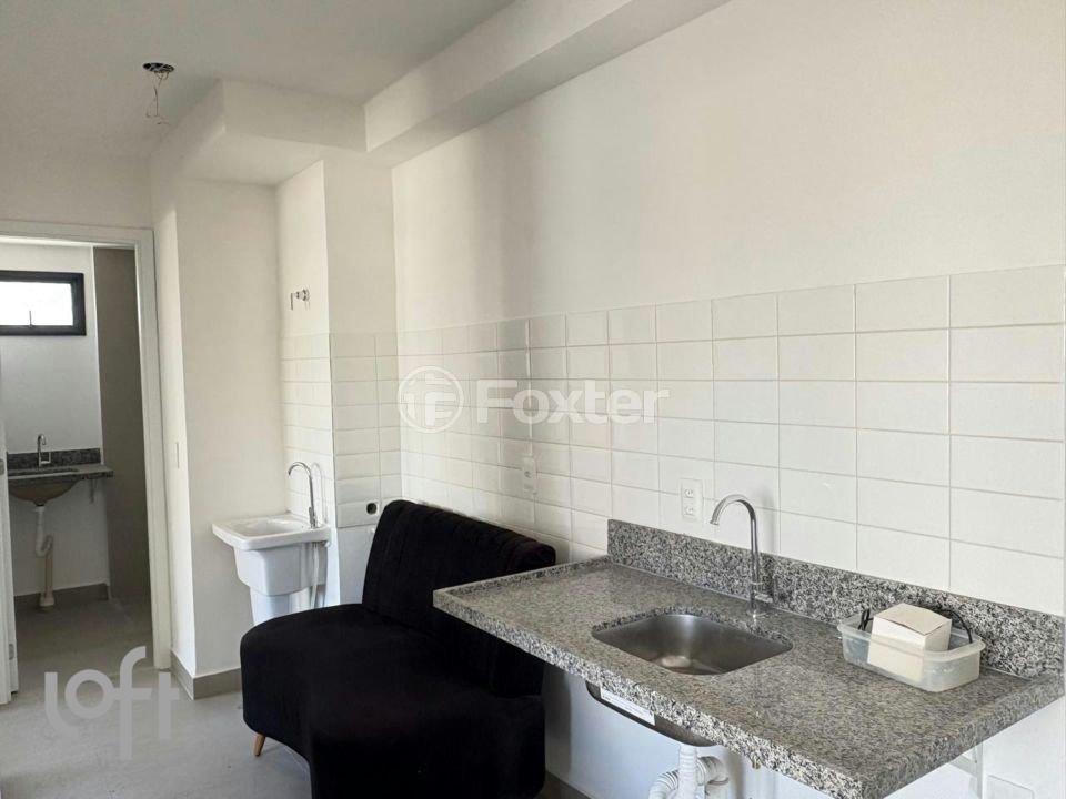 WhatsApp Image 2025-09-12 at 21.39.10 (1).jpeg