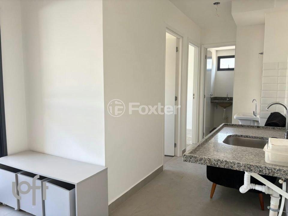 WhatsApp Image 2025-09-12 at 21.39.10 (6).jpeg