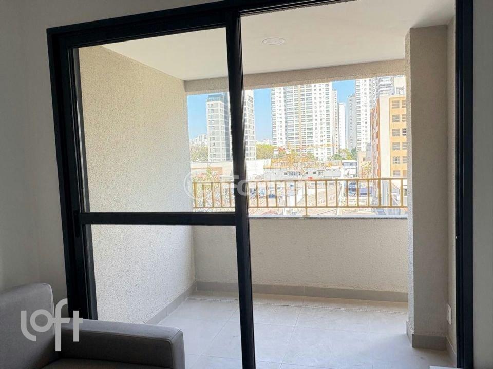 WhatsApp Image 2025-09-12 at 21.39.09 (3).jpeg