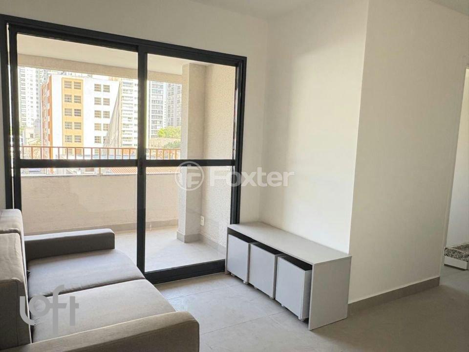 WhatsApp Image 2025-09-12 at 21.39.09 (2).jpeg