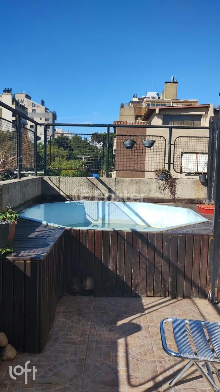 WhatsApp Image 2025-05-09 at 19.24.12.jpeg