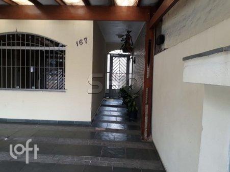 Engenheiro Botelho Egas - facade06.jpg