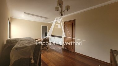 apartment em Rua Joel Jorge de Melo, Vila Mariana - São Paulo - SP