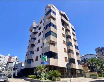 apartment em RUA CORONEL PACHECO, Torres - Torres - RS